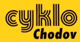 cyklochodov.com
