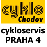 cyklochodov.com