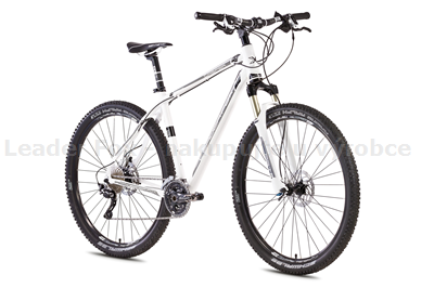 Mtb 29" Casper