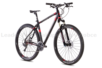 Mtb 29" Casper