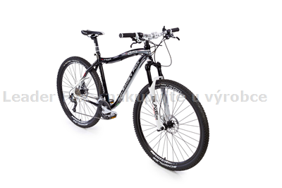 mtb 29" Trap mtb 29" Trap