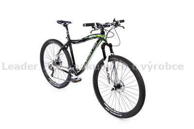mtb 29" Trap mtb 29" Trap