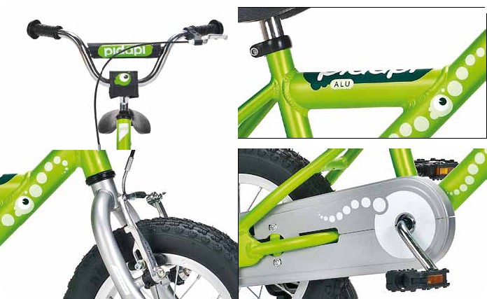 detail Yedoo pidapi 12 detail Yedoo pidapi 12