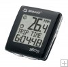 Computer SIGMA BC 1609