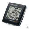 Computer SIGMA BC 1609 STS wireless-cadence