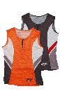 Dres 4