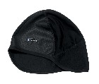 Cepička