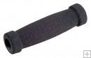 Grip PRO-T pěnový černý