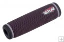 Grip SETLAZ Criss-Cross