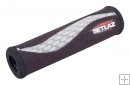 Grip SETLAZ Gargoyle