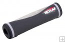Grip SETLAZ Iguana