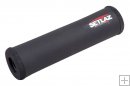 Grip SETLAZ Leather