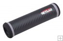 Grip SETLAZ Ripple