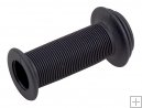 Grip PRO-T dětský 901