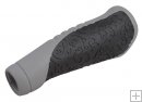 Grip PRO-T Ergo šedo-černý 1003