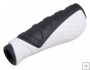 Grip PRO-T Ergo černo-bílý 709