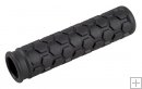 Grip PRO-T černý