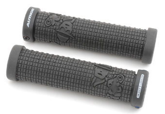 authorgrip