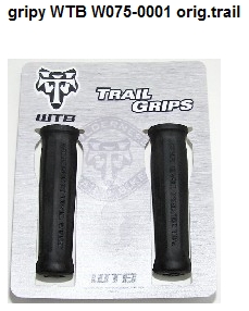 Grip 1
