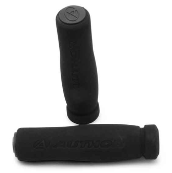 authorgrip2
