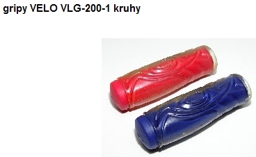 Grip 3