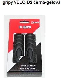 Grip 4