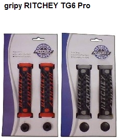 Grip 5