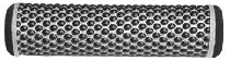 Grip 6a