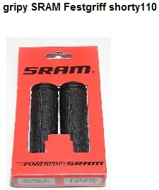 Grip 7