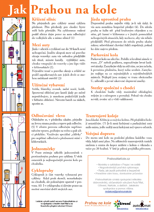jak_prahou_na_kole_letak_spojene_540 jak_prahou_na_kole_letak_spojene_540