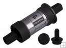Zapouzdřená středová osa VP COMPONENTS dural