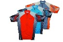 Dres 10