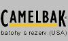 Logo Camelback