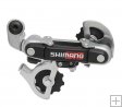 Měnič SHIMANO TY-18 MTB bez háku