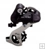 Měnič SHIMANO Alivio RDM 410