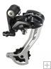 Měnič SHIMANO Alivio RDM 430