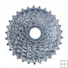 8-mi kazeta SHIMANO HG 41 11-30