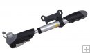 Pumpa GIYO dural GP-23D