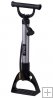 Pumpa PRO-T nožní dural GF-04