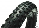 Pláš DURO Gremlin XC Aramid 26x1,95