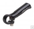 Rohy PRO-T dural plus