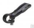 Rohy PRO-T dural ergo