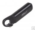 Rohy PRO-T dural ergo thumb