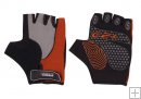 Rukavice PRO-T Active