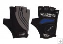 Rukavice PRO-T Ancona