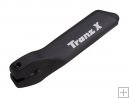 Rohy TRANZ-X 897 F dural