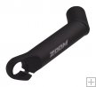 Rohy ZOOM 69 dural