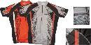 Dres 12