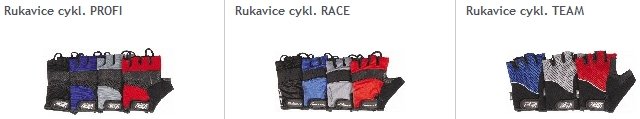 Rukavice 4