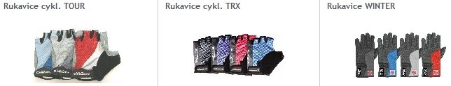 Rukavice 5